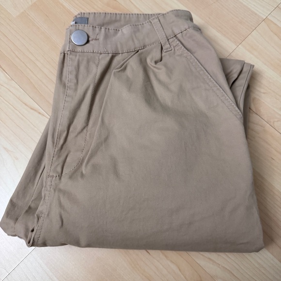 ASOS pants - Picture 3 of 4